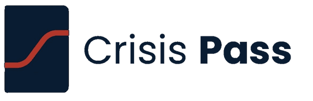 CrisisPass